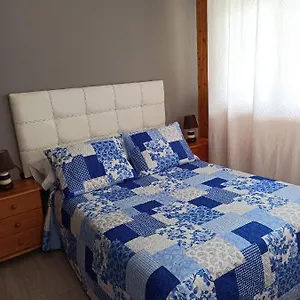 2* Affittacamere La Torre