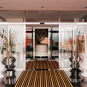 3* Hotel Art (adults Only)