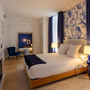 4* Hotel Sol Boutique