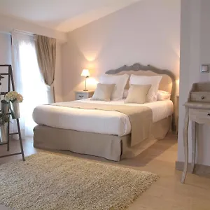 Hotel Le Petit Boutique (adults Only), Santander